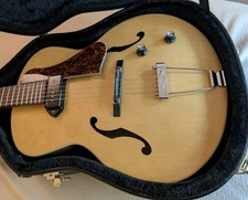 1990 godin 5th for sale  Perkasie