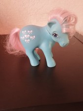 Little pony bow gebraucht kaufen  Grevenbroich