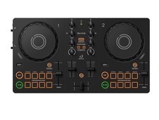 Alphatheta pioneer ddj gebraucht kaufen  Singen (Hohentwiel)