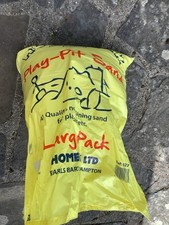 Children play sand for sale  CATERHAM