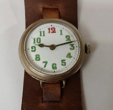 Era trench wrist for sale  RAYLEIGH