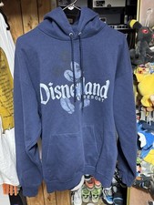 Disneyland resort classic for sale  San Jose