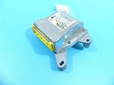 Nissan Primastar 2005 Moduł jednostki sterującej 8200402592 IPJ225661 na sprzedaż Nissan Primastar 2005 Moduł jednostki sterującej 8200402592 IPJ225661 na sprzedaż  PL