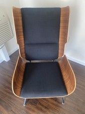 Gus modern elk for sale  White Plains