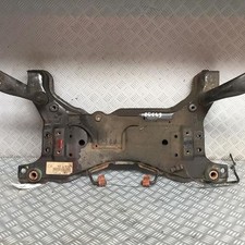 Berceau ford kuga d'occasion Berceau ford kuga d'occasion  Saint-Étienne-du-Rouvray