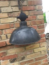emaille lampe gebraucht kaufen emaille lampe gebraucht kaufen Ruhland