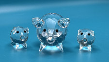 Set retired swarovski for sale Set retired swarovski for sale  Spring Hill