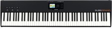 Studiologic sl88 grand for sale  Fort Wayne