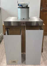 Britannia best k7088asc for sale  WISBECH
