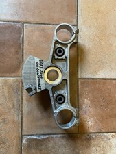 max 2010 t yamaha usato max 2010 t yamaha usato  Savona