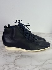 arche boots for sale arche boots for sale  Vancouver