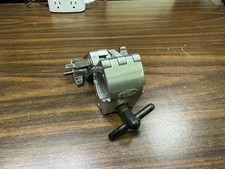Braçadeira angular PDP by DW 1,5” prata – compatível com Roland, DW, Gibraltar comprar usado  Enviando para Brazil