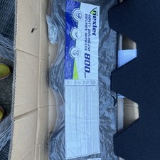 felt shingles for sale felt shingles for sale KING'S LYNN