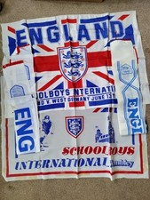 england schoolboys for sale england schoolboys for sale NOTTINGHAM