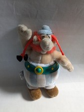 Michael mühlereck asterix gebraucht kaufen  Kiel