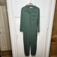 Nrby harem jumpsuit for sale  LONDON