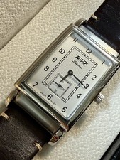 Tissot Lisboa #236/9999 edição limitada comprar usado  Enviando para Brazil