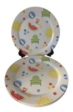 Target home dinner for sale  Saint Petersburg