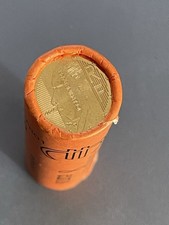Rouleau centimes joséphine d'occasion  Malestroit