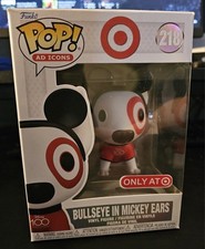 Funko pop icons for sale  Glendale