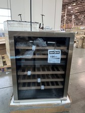 Lefort dual zone for sale  Ontario