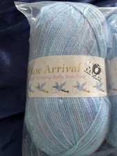 Jarol new arrival for sale  SITTINGBOURNE