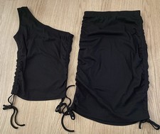 New without tags for sale  WARWICK