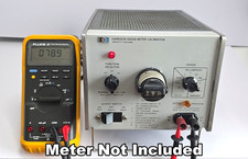 Harrison 6920b meter for sale  Bridgewater