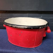 Late 18th century for sale  TELFORD