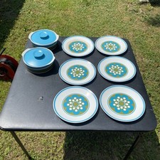 Vintage retro meakin for sale  MAIDENHEAD