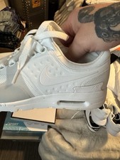 ladies nike shoes for sale  Anderson