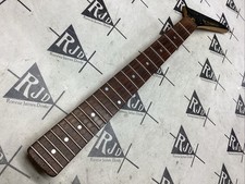 Braço de guitarra elétrica vintage anos 80 Kramer Striker comprar usado  Enviando para Brazil