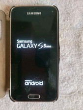 Samsung galaxy s5 gebraucht kaufen  Wuppertal