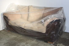 Small medium large for sale  SWINDON