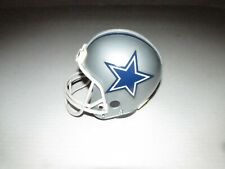 Vintage dallas cowboys for sale  Tinley Park