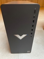 pc amd usato pc amd usato San Martino Buon Albergo