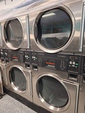 30lb speed queen for sale  Los Angeles