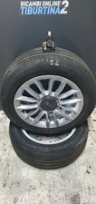 Cerchi gomme cerchi usato  Guidonia Montecelio