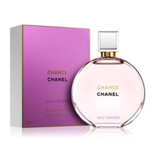 Chanel chance eau gebraucht kaufen  Viersen