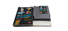 Jeu nintendo nes d'occasion  Marseille XIII