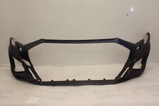 Audi line front for sale  ILFORD