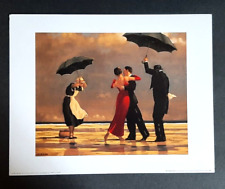 Singing butler print for sale  West Valley City