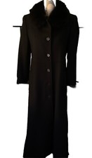 searle coat for sale  Palm Coast
