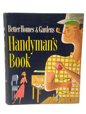 handy man gardener for sale handy man gardener for sale Dallas