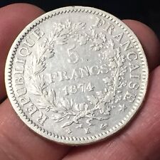 France franchi francs usato France franchi francs usato  San Bonifacio