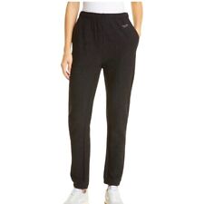 Calça de Moletom Rag & Bone City Preta Algodão Orgânico Tamanho M comprar usado  Enviando para Brazil