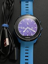 Used suunto spartan for sale  Poulsbo