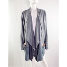 Logo lounge lori for sale  Aliso Viejo