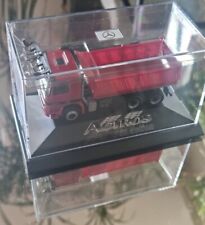 Herpa collection b66000126 gebraucht kaufen  Deutschland