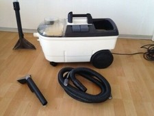 Kärcher puzzi 100 gebraucht kaufen  Oberhausen
